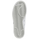 Adidas Superstar II J